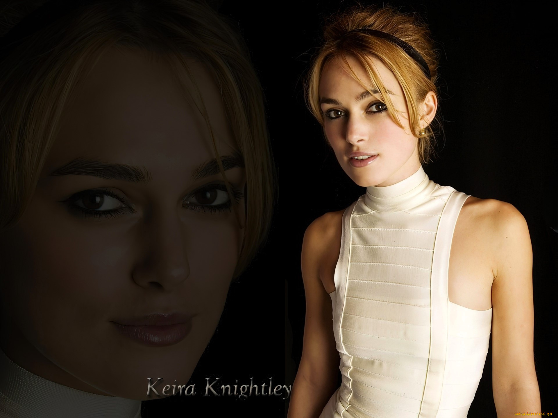 , keira knightley, , , , 